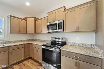 514 Appalachian Trail N, Jacksonville, NC 28546 - Photo 15