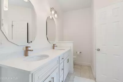 2776 Parkridge Drive, Southport, NC 28461 - Photo 29