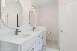 2776 Parkridge Dr, Southport, NC 28461 - Photo 29