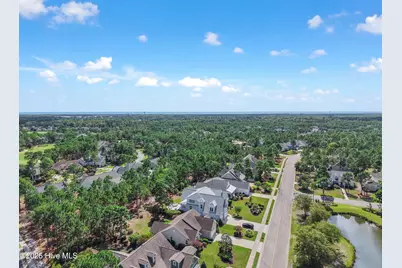 2776 Parkridge Drive, Southport, NC 28461 - Photo 43