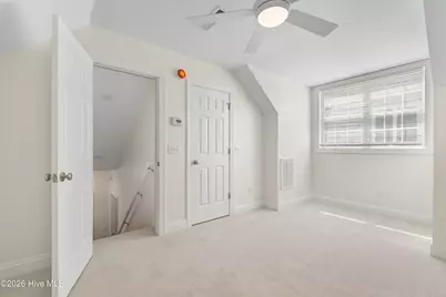 2776 Parkridge Drive, Southport, NC 28461 - Photo 33