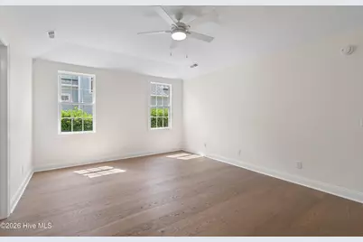 2776 Parkridge Drive, Southport, NC 28461 - Photo 27