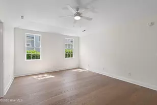 2776 Parkridge Dr, Southport, NC 28461 - Photo 27