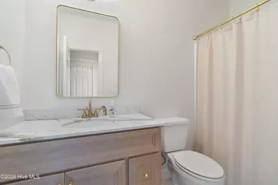 2776 Parkridge Drive, Southport, NC 28461 - Photo 17