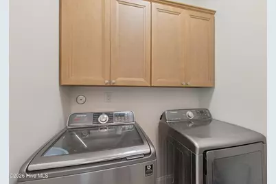 2776 Parkridge Drive, Southport, NC 28461 - Photo 25