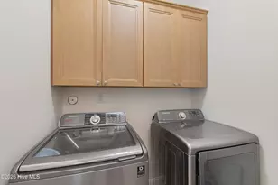 2776 Parkridge Dr, Southport, NC 28461 - Photo 25
