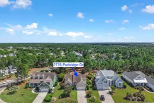 2776 Parkridge Dr, Southport, NC 28461 - Photo 41