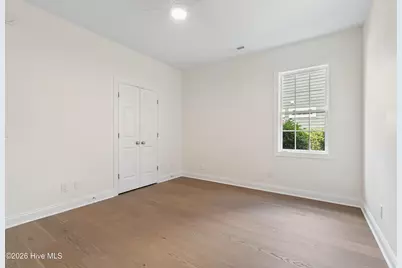 2776 Parkridge Drive, Southport, NC 28461 - Photo 19