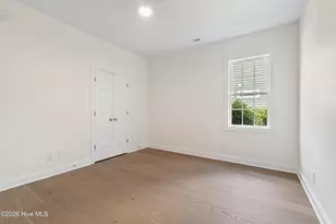 2776 Parkridge Dr, Southport, NC 28461 - Photo 19