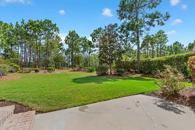 2776 Parkridge Drive, Southport, NC 28461 - Photo 37