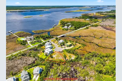 116 Mistiflower Court, Wilmington, NC 28412 - Photo 1