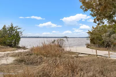 116 Mistiflower Court, Wilmington, NC 28412 - Photo 29