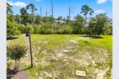 116 Mistiflower Court, Wilmington, NC 28412 - Photo 9