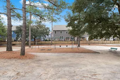 116 Mistiflower Court, Wilmington, NC 28412 - Photo 31