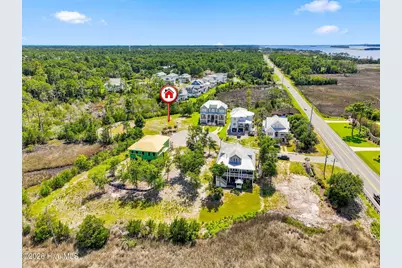 116 Mistiflower Court, Wilmington, NC 28412 - Photo 15