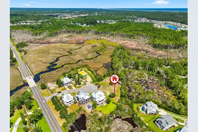 116 Mistiflower Court, Wilmington, NC 28412 - Photo 13