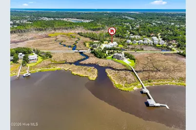 116 Mistiflower Court, Wilmington, NC 28412 - Photo 11