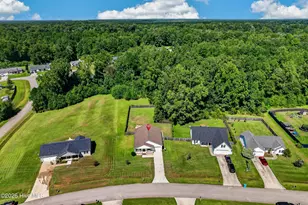 121 Woodbury Farm Dr, Jacksonville, NC 28540 - Photo 31