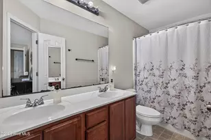 121 Woodbury Farm Dr, Jacksonville, NC 28540 - Photo 17