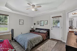 121 Woodbury Farm Dr, Jacksonville, NC 28540 - Photo 15