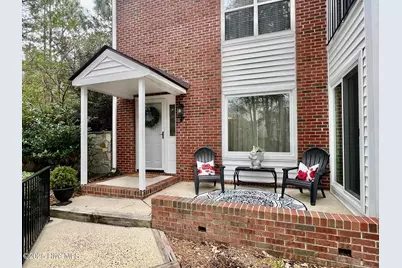 9265 Us-15 #F, Pinehurst, NC 28374 - Photo 1