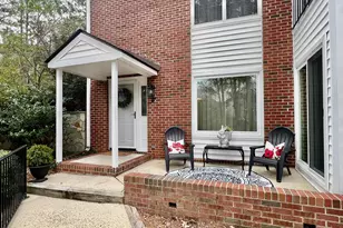 9265 US-15, Pinehurst, NC 28374 - Photo 1