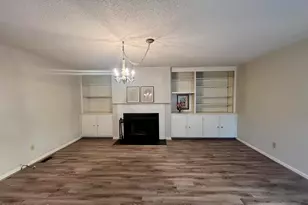 9265 US-15, Pinehurst, NC 28374 - Photo 7