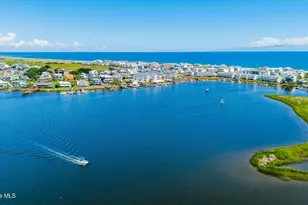 200 Lewis Dr, Carolina Beach, NC 28428 - Photo 21