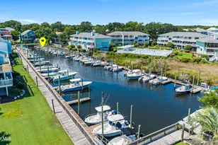 200 Lewis Dr, Carolina Beach, NC 28428 - Photo 25