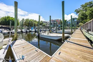 200 Lewis Dr, Carolina Beach, NC 28428 - Photo 29