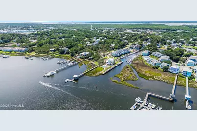 200 Lewis Drive #44, Carolina Beach, NC 28428 - Photo 15