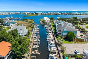 200 Lewis Dr, Carolina Beach, NC 28428 - Photo 7