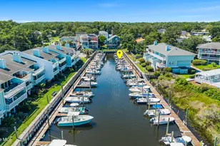 200 Lewis Dr, Carolina Beach, NC 28428 - Photo 11