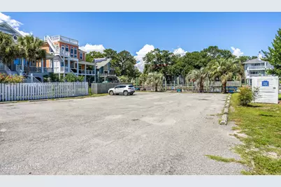 200 Lewis Drive #44, Carolina Beach, NC 28428 - Photo 35