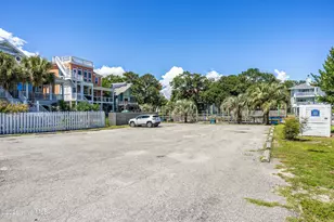 200 Lewis Dr, Carolina Beach, NC 28428 - Photo 35