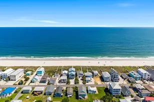 200 Lewis Dr, Carolina Beach, NC 28428 - Photo 19