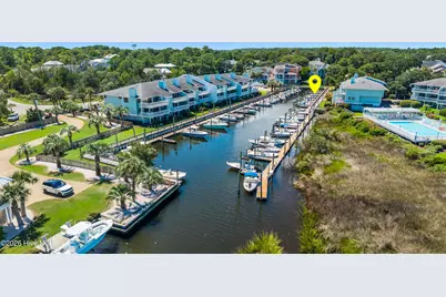 200 Lewis Drive #44, Carolina Beach, NC 28428 - Photo 9
