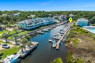 200 Lewis Dr, Carolina Beach, NC 28428 - Photo 9
