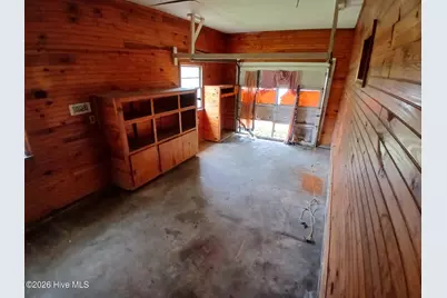 1303 Nc Highway 343 N, South Mills, NC 27976 - Photo 11