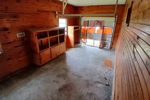 1303 NC Hwy 343 N, South Mills, NC 27976 - Photo 11