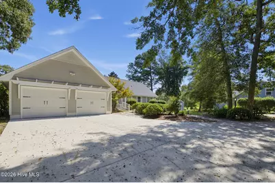 711 N Green Tee Road, Hampstead, NC 28443 - Photo 3