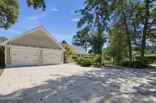 711 N Green Tee Rd, Hampstead, NC 28443 - Photo 3