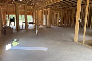 431 Thorntons Creek Dr, Erwin, NC 28339 - Photo 7