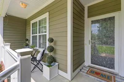 306 Kemper Road, Hampstead, NC 28443 - Photo 7