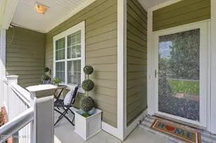 306 Kemper Rd, Hampstead, NC 28443 - Photo 7