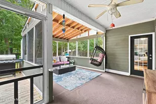 306 Kemper Rd, Hampstead, NC 28443 - Photo 51