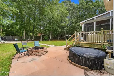 306 Kemper Road, Hampstead, NC 28443 - Photo 55