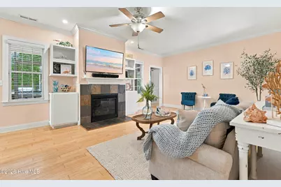 306 Kemper Road, Hampstead, NC 28443 - Photo 19