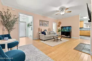 306 Kemper Rd, Hampstead, NC 28443 - Photo 15