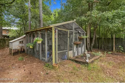 306 Kemper Road, Hampstead, NC 28443 - Photo 61